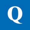 QCTimes icon