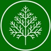 LindenVR icon