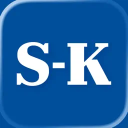 Suur-Keuruu app icon