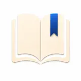 Yuedu - Icona app