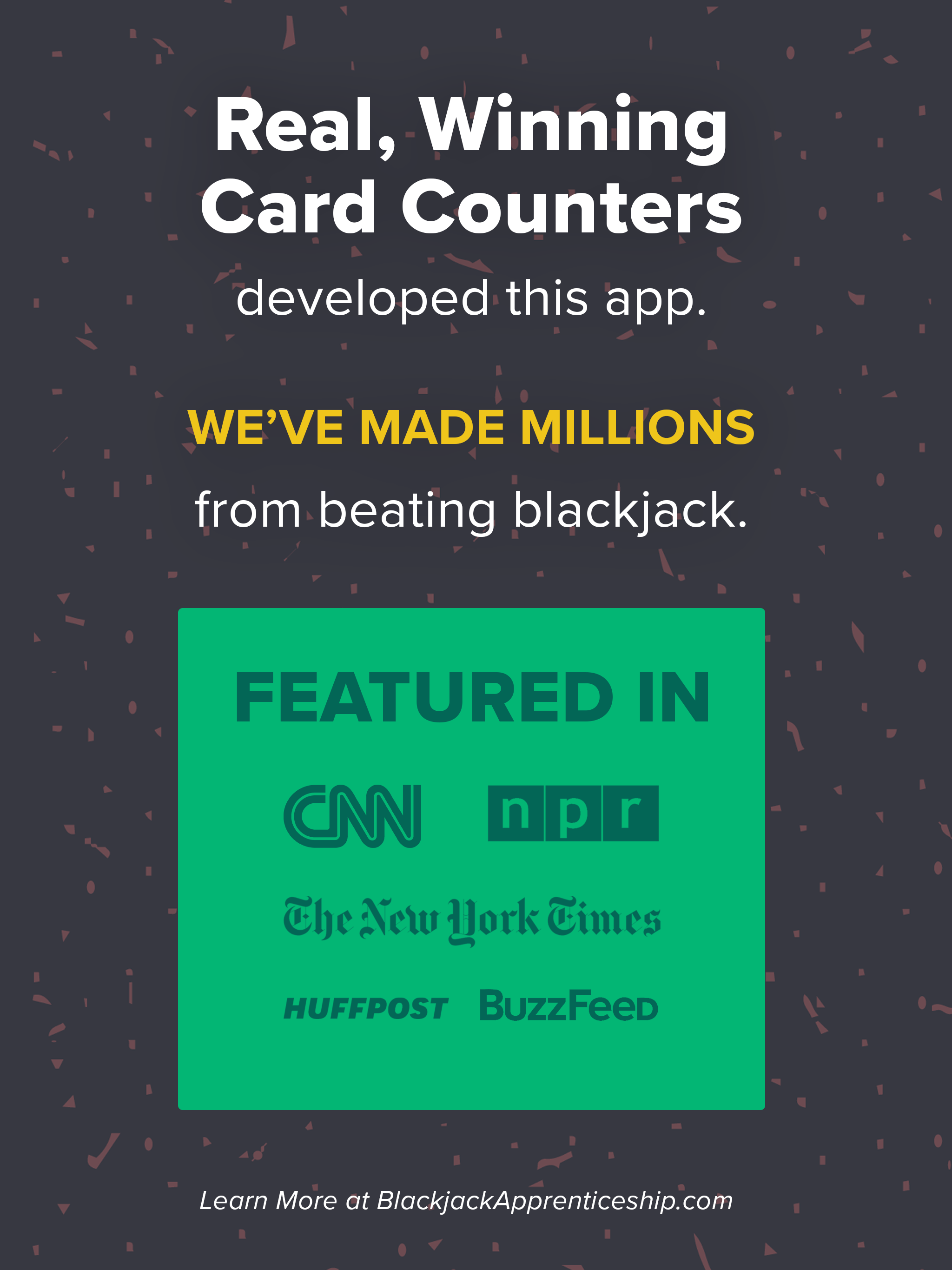 https://is1-ssl.mzstatic.com/image/thumb/Purple221/v4/24/25/de/2425de2e-991d-f172-7722-79c7f4cbf8fa/pr_source.png/2048x2732.png