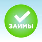 Займы Онлайн. Кредитный Дом