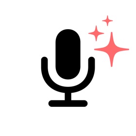 Ai Notebook VoiceLog