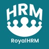 RoyalHRM icon