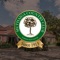 Delivering the ability to connect the Muthaiga Country Club to your mobile device