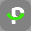 Banco Popular Empresas icon