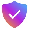 U-VPN: Private VPN Proxy Pro icon