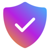 U-VPN: Private VPN Proxy Pro - NETDGR LIMITED