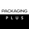 Get Packaging Plus for iOS, iPhone, iPad Aso Report