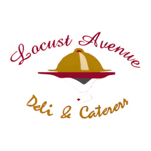 Locust Avenue Deli