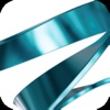 Поток: Invest loans, finance icon