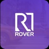 Rover RSD User icon