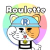 RouletteMakerNyan icon