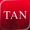 The Art Newspaper icon
