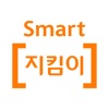 Smart [지킴이] icon
