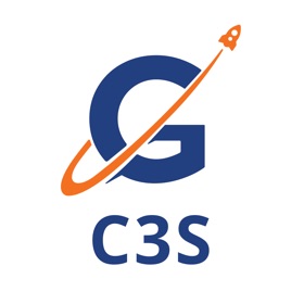 螢幕擷取畫面 (6) Getfly C3S