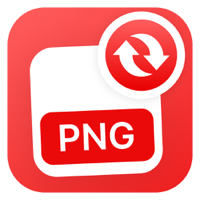 Image Converter JPEG PNG HEIC