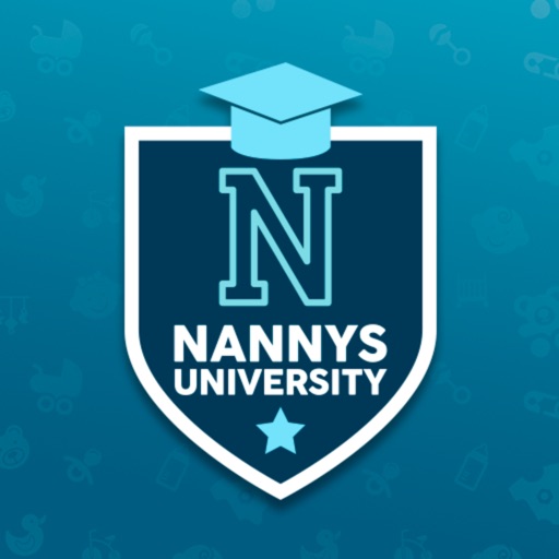 Nannys University