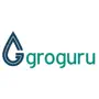 The GroGuru