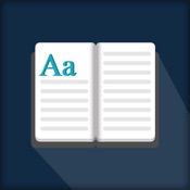 English Dictionary -Learn easy