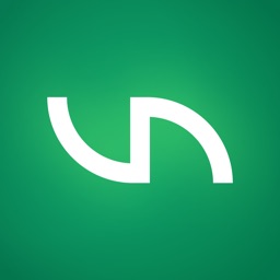 Volan