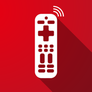 Control remoto Tcl Roku