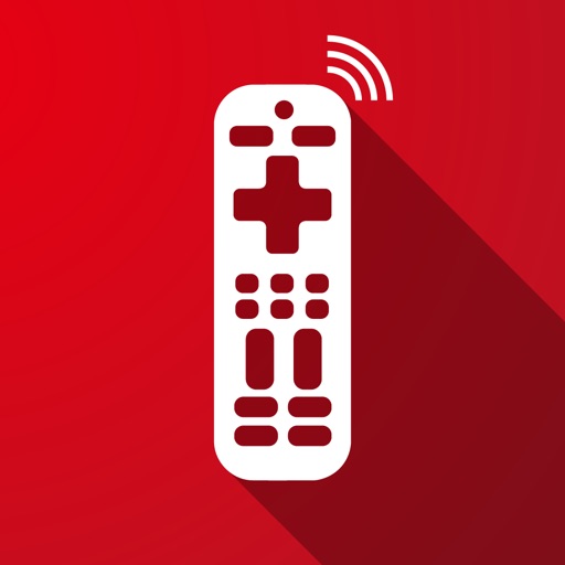 Remote For Tcl Roku - AppWisp.com