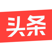 今日头条 - 高考季