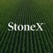 Take more control over your operation and its future with StoneX Farm Advantage