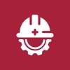 스마트위험성평가 안전지키미 (근로자용) icon