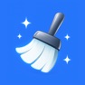 Get Neo Cleaner: Clean Up Storage for iOS, iPhone, iPad Aso Report