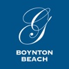 Grand Villa of Boynton Beach icon