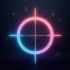 CS2 Crosshair: Pro Aim Helper icon