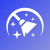 Cleanup Now – Storage Cleaner icon