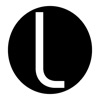 L'Officiel icon