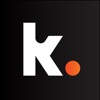 Klynk: Your Kitchen Companion icon