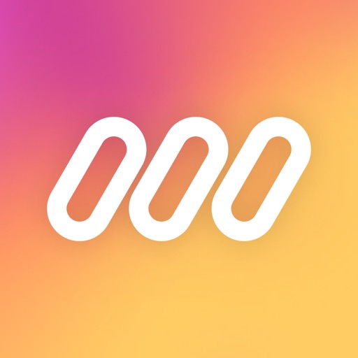 دانلود mojo — Insta Story Maker IG برای آیفون