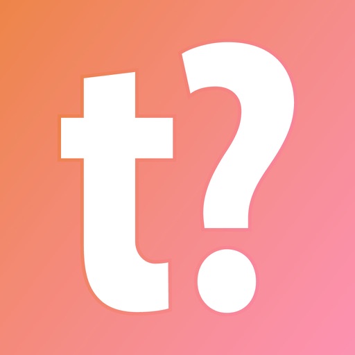 Tani – Who Knows You Best?