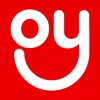 SoyFan icon