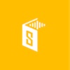 Storia (Sluš) audio knjige icon