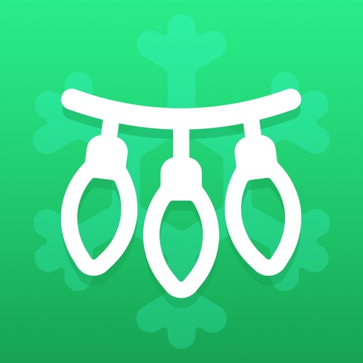 Winter Profits Mobile