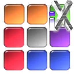 BabelBloX app icon