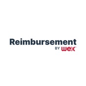 Reimbursement by WEX