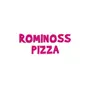 Rominoss Pizza