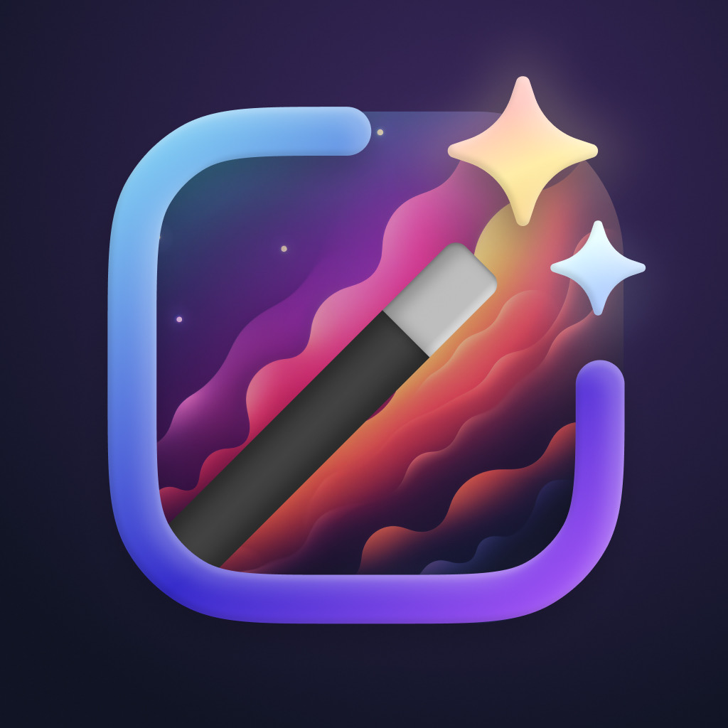 Get Uhance - AI Photo Enhancer for iOS, iPhone, iPad Aso Report