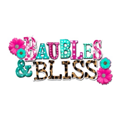 Baubles & Bliss