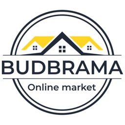 BUDBRAMA