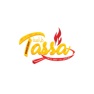 Get Tassa - طاسة for iOS, iPhone, iPad Aso Report