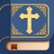 Blessedid - Bible Verse Study
