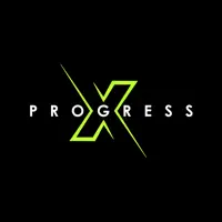 ProgressX